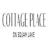 Cottage Place On Squam Lake