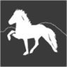 Sodulsholt Horse Farm & Cottages