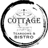 Cottage Tearooms & Bistro