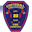 Cottekill Fire Department