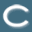 Cotter Funeral Home
