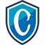 Cotter Gostomski Gym