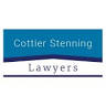 Cottier Stenning Lawyers