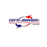 Cotti-Johnson HVAC, Inc.