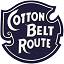 Cotton Belt Depot Museum