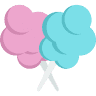 Cotton Candy Crush LLC