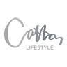 Cotton Beach Club Ibiza