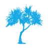 Cottontree Chiropractic