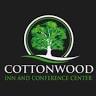 Cottonwood Inn and Conference Center
