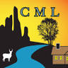 Cottonwood Meadow Lodge