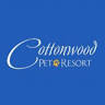 Cottonwood Pet Resort