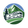 Cottonwood Meadows RV park