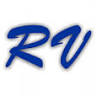 Cottonwood RV Sales and Service Ltd.
