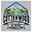 Cottonwood Springs RV Resort & Storage/ Air Park Mini & RV Storage
