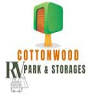 Cottonwood Storages