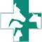 Cottonwood Small Animal Clinic
