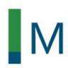 Melissa Cottrill, CPA