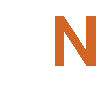 Cotxe Net