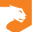Cougar