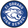 El Dorado High School