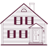 Coughlin & Co Real Estate