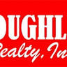 Coughlin Realty