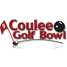 Coulee Golf Bowl