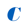 Coulson Building Group