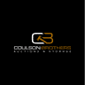 Coulson Brothers Storage