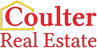 Coulter Real Estate LLC