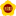 Chungcheongbuk-do Council