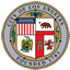 Los Angeles City Council