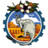 Lithgow Dog Park and Recreation Area