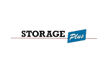 Storage Plus