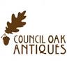 Council Oak Antiques