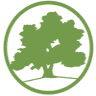 Council Tree Covenant Church