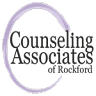 Counseling Associates
