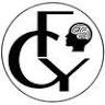 Counseling For You Long Island
