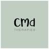 Clitheroe Psychotherapy Centre