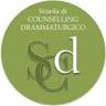 SCUOLA DI COUNSELLING DRAMMATURGICO e FORMAZIONE