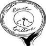 CounterCulture Collective Records