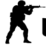 Counter Laser
