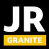 JR Granite Countertops Quartz and Marble