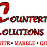 Countertop Solutions