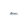 Countertop Solutions LLC
