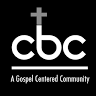 Countesthorpe Baptist Church