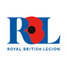 Royal British Legion