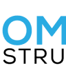 Thomason Construction Inc.