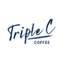 Triple C Coffee