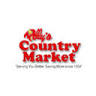 Country Market